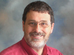 John Schnack